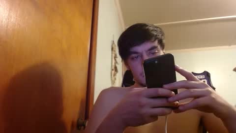 mainecollegeboy online show from 14, 1, 2025