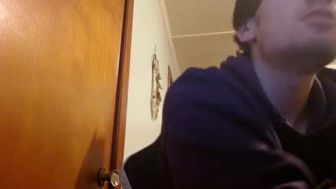 mainecollegeboy online show from 18, 2, 2025