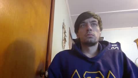 mainecollegeboy online show from 19, 2, 2025