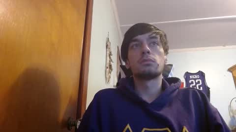mainecollegeboy online show from 19, 2, 2025