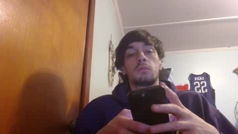 mainecollegeboy online show from 24, 2, 2025