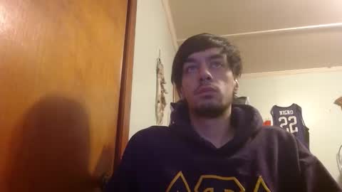 mainecollegeboy online show from 25, 2, 2025