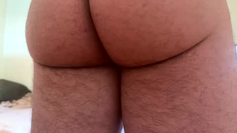mainecollegeboy online show from 26, 2, 2025
