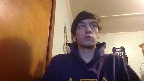 mainecollegeboy online show from 28, 2, 2025