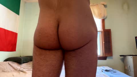 mainecollegeboy online show from 4, 3, 2025