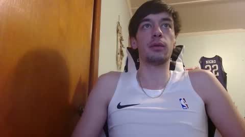 mainecollegeboy online show from 9, 3, 2025