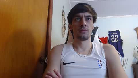 mainecollegeboy online show from 9, 3, 2025
