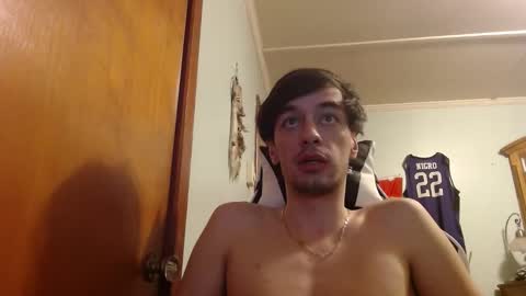 mainecollegeboy online show from 11, 3, 2025