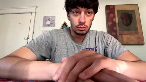 mainecollegeboy online show from 11, 9, 2025