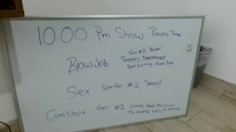 Snapshot of mainlypov chatting on 24, 6, 2026 mainlypov online show from 24, 6, 2026