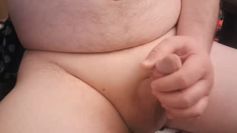 Snapshot of mainttech chatting on 21, 1, 2025 Gilly online show from 21, 1, 2025