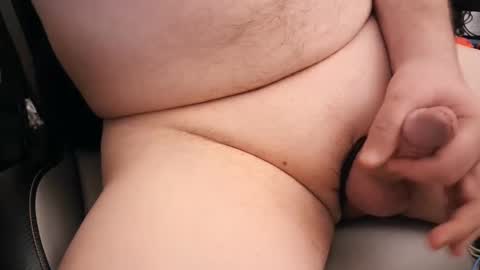 Snapshot of mainttech chatting on 1, 2, 2025 Gilly online show from 1, 2, 2025