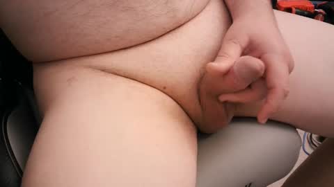 Snapshot of mainttech chatting on 6, 2, 2025 Gilly online show from 6, 2, 2025