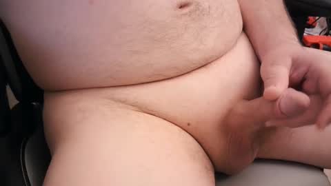 Snapshot of mainttech chatting on 28, 2, 2025 Gilly online show from 28, 2, 2025