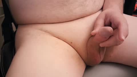 Snapshot of mainttech chatting on 7, 3, 2025 Gilly online show from 7, 3, 2025