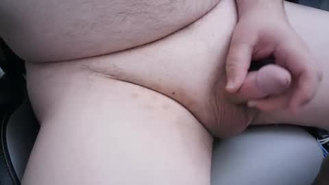 Snapshot of mainttech chatting on 8, 1, 2026 Gilly online show from 8, 1, 2026