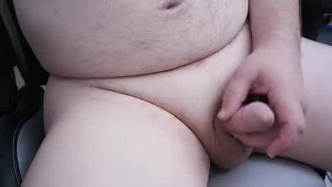 Gilly online show from 13, 1, 2026