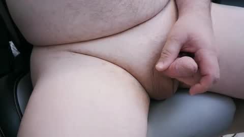 Gilly online show from 16, 1, 2026