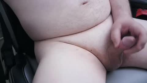 Gilly online show from 3, 3, 2026