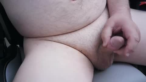 Gilly online show from 15, 3, 2026