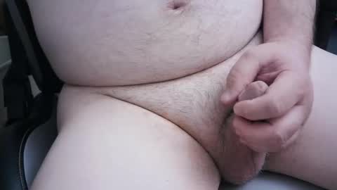 Gilly online show from 22, 3, 2026