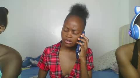 maira luv1 online show from 14, 1, 2026