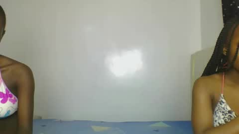 maira luv1 online show from 7, 3, 2026