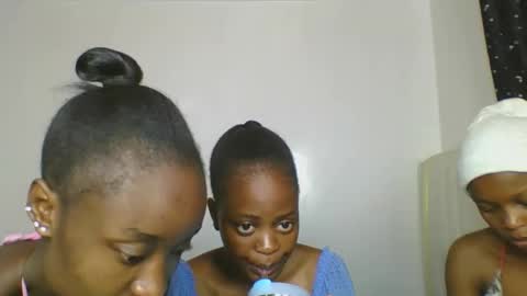 maira luv1 online show from 7, 3, 2026