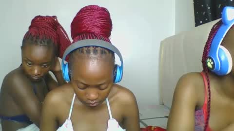 maira luv1 online show from 16, 3, 2026