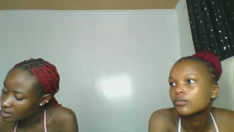 maira luv1 online show from 21, 3, 2026