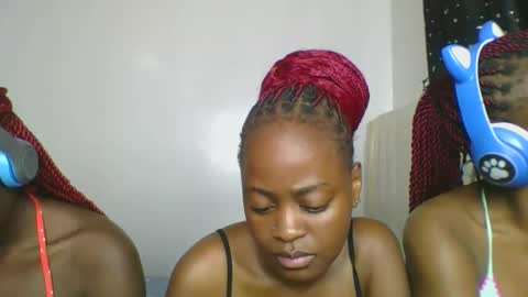 maira luv1 online show from 23, 3, 2026