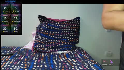 Maira online show from 13, 1, 2025