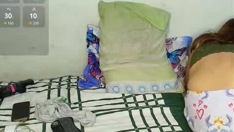 Maira online show from 15, 12, 2025