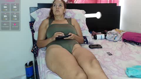 Maira online show from 26, 3, 2026