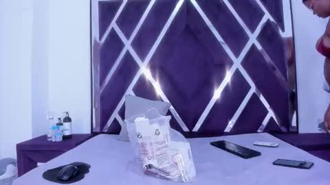 Snapshot of mairaasm chatting on 10, 5, 2026 Mairaasm online show from 10, 5, 2026