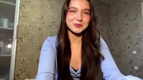 DIna online show from 6, 4, 2026