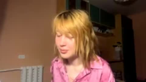 Snapshot of maisawin chatting on 7, 6, 2026 Evie online show from 7, 6, 2026