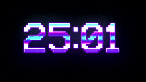 MAISE online show from 10, 1, 2025