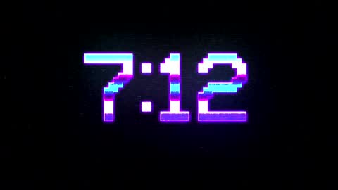 MAISE online show from 13, 1, 2025