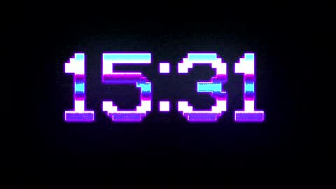 MAISE online show from 16, 1, 2025