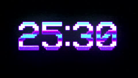 MAISE online show from 6, 2, 2025