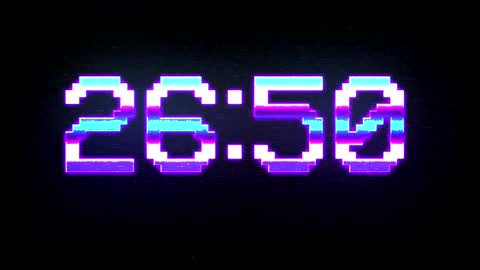 MAISE online show from 18, 2, 2025