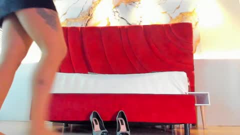 MAISE online show from 6, 10, 2025