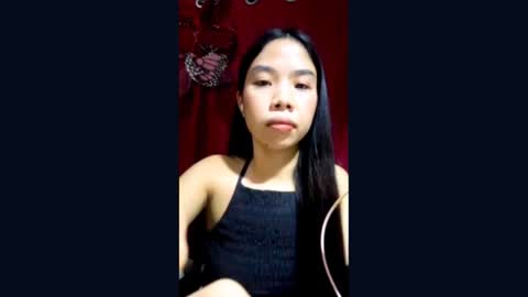 maisiesalviejo online show from 4, 8, 2026