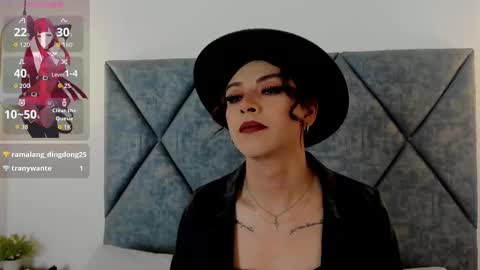 Snapshot of maiskeenzamara chatting on 22, 12, 2025 Zamara.... online show from 22, 12, 2025