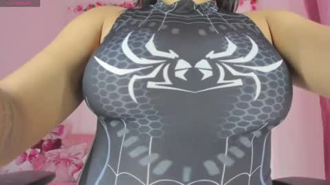 Snapshot of maison_sofiaa chatting on 3, 5, 2026 online show from 3, 5, 2026