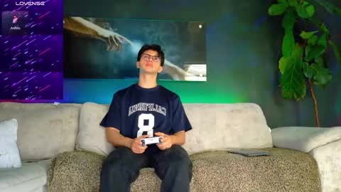Snapshot of maisonbastian chatting on 8, 6, 2026 Bastian Arslan online show from 8, 6, 2026
