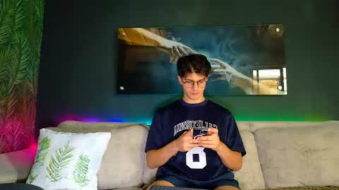 Snapshot of maisonbastian chatting on 16, 6, 2026 Bastian Arslan online show from 16, 6, 2026