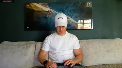Snapshot of maisonbastian chatting on 21, 6, 2026 Bastian Arslan online show from 21, 6, 2026