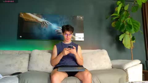Snapshot of maisonbastian chatting on 25, 6, 2026 Bastian Arslan online show from 25, 6, 2026